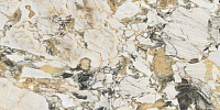 Керамогранит ETOILE DE REX Symphonie glossy полир, 60x120 6 мм, арт. 761777