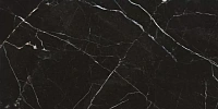 Керамогранит Mussah Black Pul Rect полир, 60x120