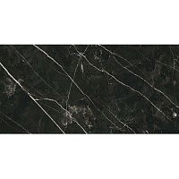 Керамогранит DAKAR черный мат 60x120 11 мм