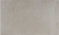 Плитка Nitid Nuez мат, 33,5x57