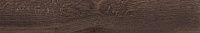 Керамогранит Арсенале коричневый обрезной мат, 20x119,5 9 мм, арт. SG515820R