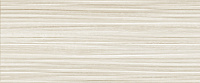 010100000416 Lotus beige 02. Настенная плитка (25x60)