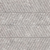 Плитка Coral Acero Spiga мат, 45x120 10 мм, арт. 100330297
