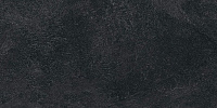 DD500520R Про Стоун чёрный. Универсальная плитка (60x119,5)
