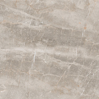 Керамогранит ROCK GRIS carving, 60x60 8,2 мм, арт. 78801784