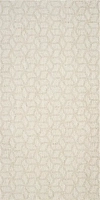 Керамогранит DAMA SAND DECOR MT RECT 1A STN Ceramica (2 PZ Y 40 CJ) мат 60x120 9 мм арт. CAN5DAMADDOA