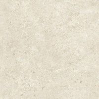 Керамогранит Nyra Star мат 80x80 9 мм арт. HCRX