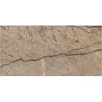 Керамогранит NEWCASTLE коричневый мат 60x120 10 мм