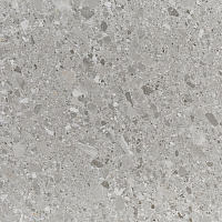 Керамогранит Ceppo Acero мат, 80x80, арт. P17601551