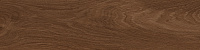 Керамогранит Polo Cherry коричневый мат, 19,7x79,7 9 мм, арт. K952686R0001LPE0