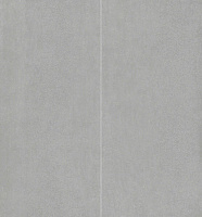 Керамогранит Sandy Grey Light Matt мат, 120x260 6 мм, арт. MN267AY261206