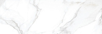 Cassiopea белый 17-00-00-479. Настенная плитка (20x60)