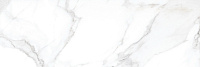 Плитка Cassiopea белый глянц, 20x60 9 мм, арт. 17-00-00-479