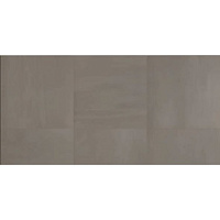 Керамогранит Rush Anthracite мат, 30x60