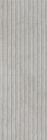 K1310IA310010 Ombra Grey 3D MattRec. Декор (30x90)