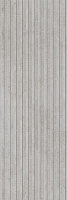Декор Ombra Grey 3D MattRec мат, 30x90, арт. K1310IA310010