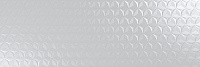 Плитка VELVET BLANCO глянц, 20x60