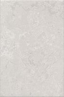 Декор Альпаки 7 мат, 20x20 6,9 мм, арт. OP/A219/5009