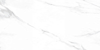 Керамогранит Always Pulido полир, 60x120, арт. 162-012-1