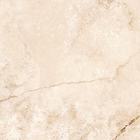 Плитка Риальто 3С бежевая, 20x20