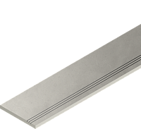 Доп Элемент Фоссил Грэй Бор Грип Пр рельеф 30x120 20 мм арт. 620090001449