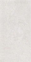 Керамогранит 3DB KRETA PEARL MT мат 60x120 6 мм арт. 3AEBKRETPDAA