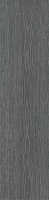 DD700800R Абете серый тёмный обрезной. Напольная плитка (20x80)