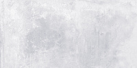 Плитка Etnis светло-серый, 30x60, арт. 18-00-06-3644