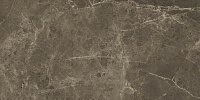 Керамогранит ROMA 150 IMPERIALE LUX полир, 75x150, арт. fLQU