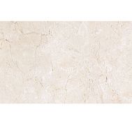 Калинка/Эфес/Гардения