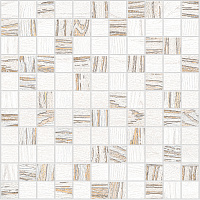 MWU30SLS04R Selesta. Мозаика (30x30)