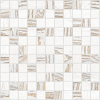 Мозаика MWU30SLS04R мат, 30x30 10 мм, арт. Selesta