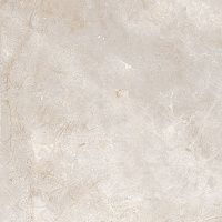 Керамогранит IMAGINE BEIGE sugar, 60x60 8,5 мм, арт. 78801738