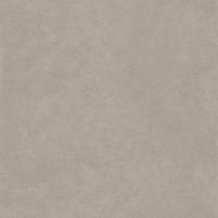 Керамогранит Про Чементо бежевый обрезной мат 119,5x119,5 9 мм арт. KM1212G0031R