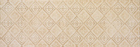 A022698 LOOK CREAM. Настенная плитка (29,5x90)