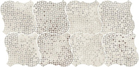 Керамогранит Curvytile Factory Atlas, 26,5x26,5