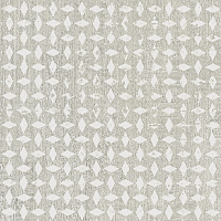 Плитка Yosemoite Sinergy Mix 93938, 32,5x32,5