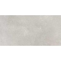 Плитка CEMENTO серый мат 31,5x63 8,5 мм
