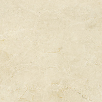 Керамогранит Arcadia Brillo глянц, 75x75