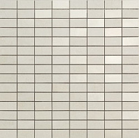 Concept Mosaico Grigio R394. Мозаика (32,5x32,5)