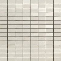 Мозаика Concept Mosaico Grigio, 32,5x32,5, арт. R394