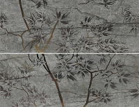 Декор DEC ESSENCE AUTUMN SMOKE B NPLUS полир, 89x118,2, арт. 78799455