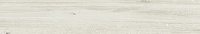 Tongass White R10. Универсальная плитка (20x120)