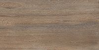 Керамогранит Amazon Wood Natural Matt мат 60x120 8 мм арт. st.УТ-00000583