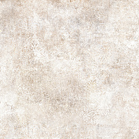 Керамогранит Verona мат, 60x60, арт. GFU04VNA04R
