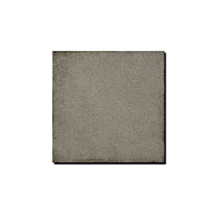 Керамогранит TOBACCO, 20x20, арт. 24393