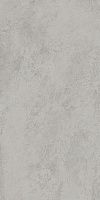 Керамогранит Риальто серый светлый обрезной лап 80x160 9 мм арт. SG572592R