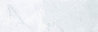Плитка Marsella Perla глянц, 25x75 9,2 мм