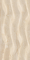 Петрарка волна. Настенная плитка (30x60)