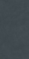 Керамогранит Про Чементо синий тёмный обрезной мат 119,5x238,5 9 мм арт. DD591020R